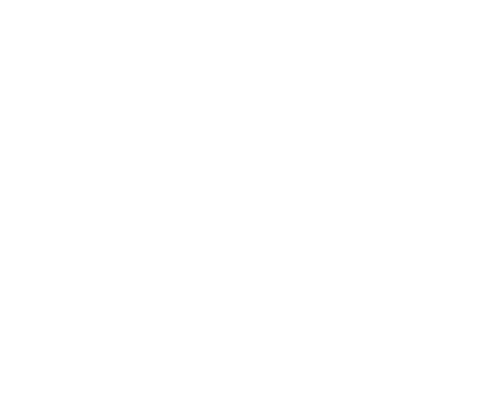 Ángel Visua