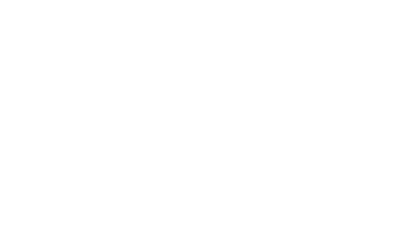 Ecos de Ser