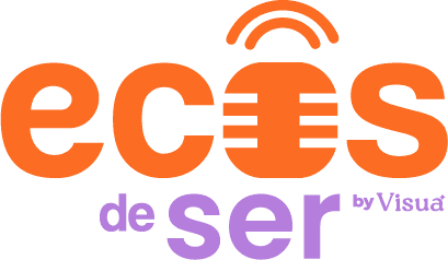 Ecos de Ser by Visua