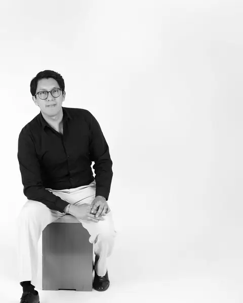 Luis Santos Pelcastre