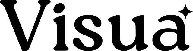 Revista Visua