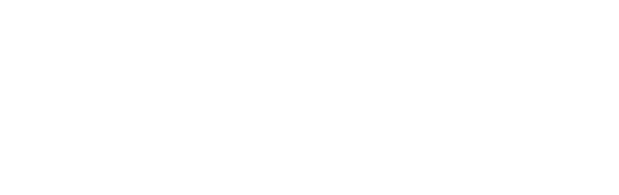 Visua Revista Digital