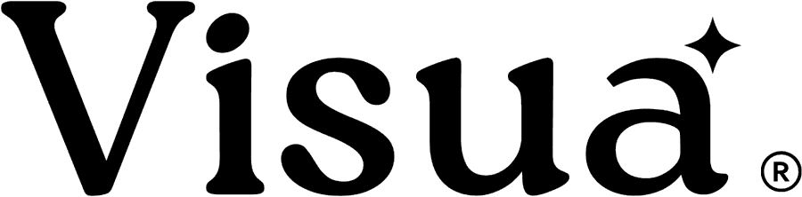 Revista Visua